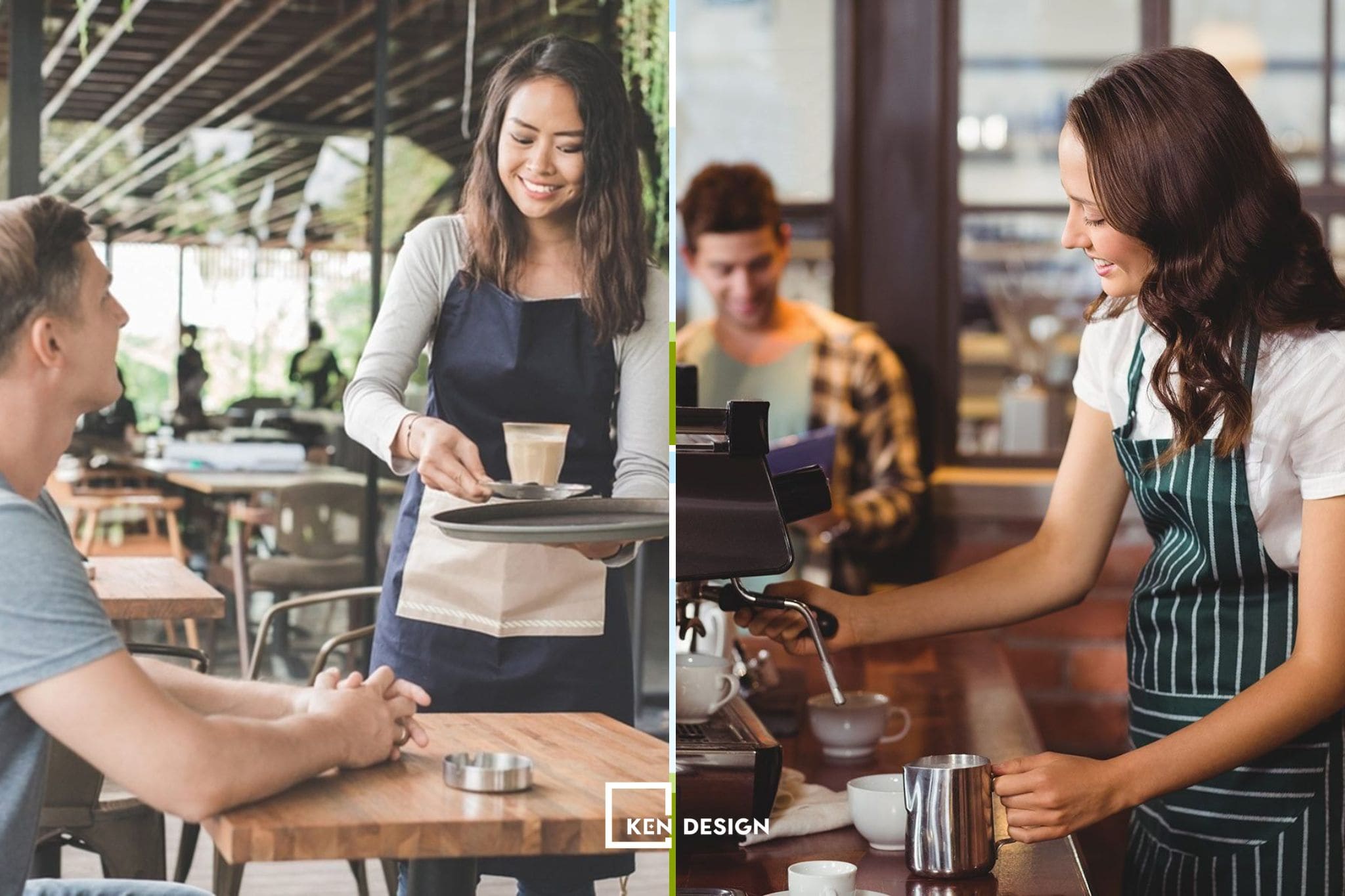 khoan-chi-lang-phi-khi-khoi-nghiep-cafe 